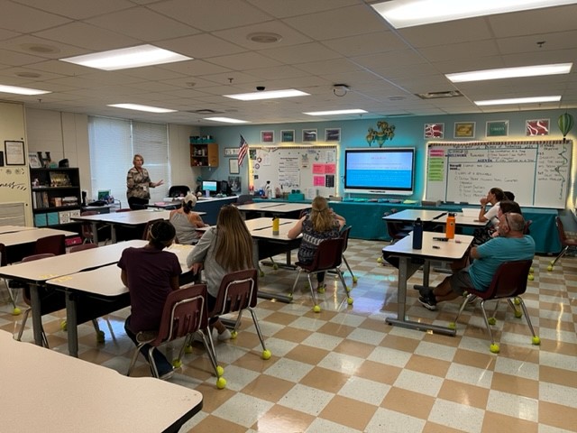 Conway MS OCPS (@conwaymsfalcons) on Twitter photo Our Open House was a success! Thank you to all of our families that were able to attend! Thanks to our teachers and staff for your time and effort! <a href="/_JoshuaBing/">Joshua Bing</a> <a href="/Southeast_OCPS/">Southeast_OCPS</a> Our Open House was a success! Thank you to all of our families that were able to attend! Thanks to our teachers and staff for your time and effort! <a href="/_JoshuaBing/">Joshua Bing</a> <a href="/Southeast_OCPS/">Southeast_OCPS</a>