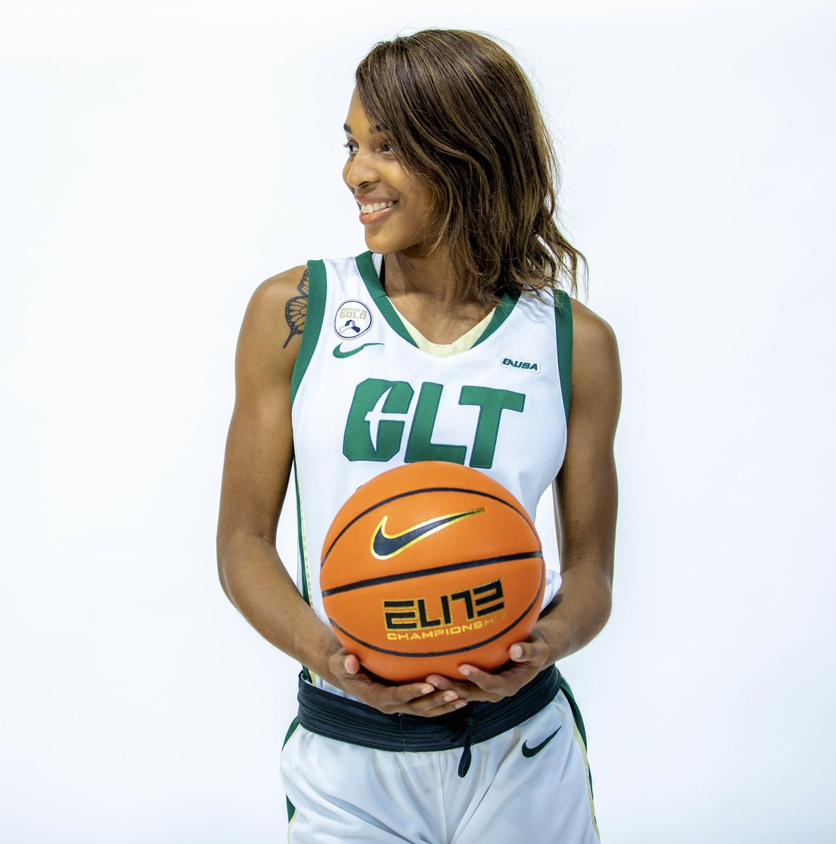 Keanna Rembert (@keanna_rembert) on Twitter photo 