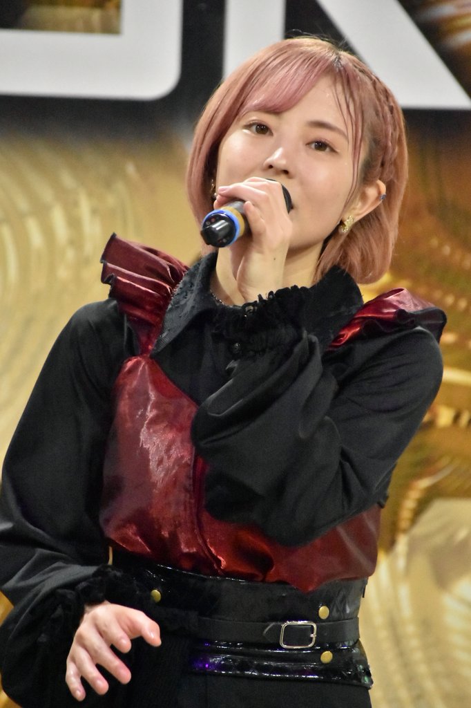 sen_194194's tweet photo. 2022 9 19
キスケ1階 かめや前
ゲリラライブ
#RYMERY
#cono https://t.co/FJTPANX2BG