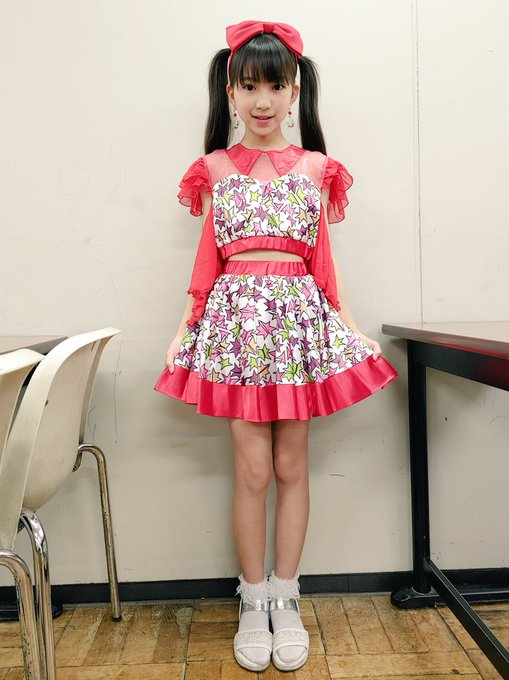 Twitterのコスプレ画像34