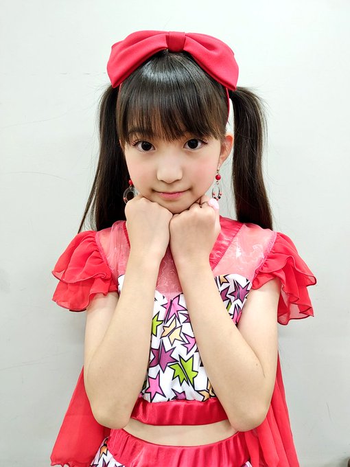 Twitterのコスプレ画像31