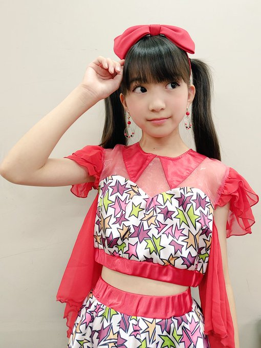 Twitterのコスプレ画像32