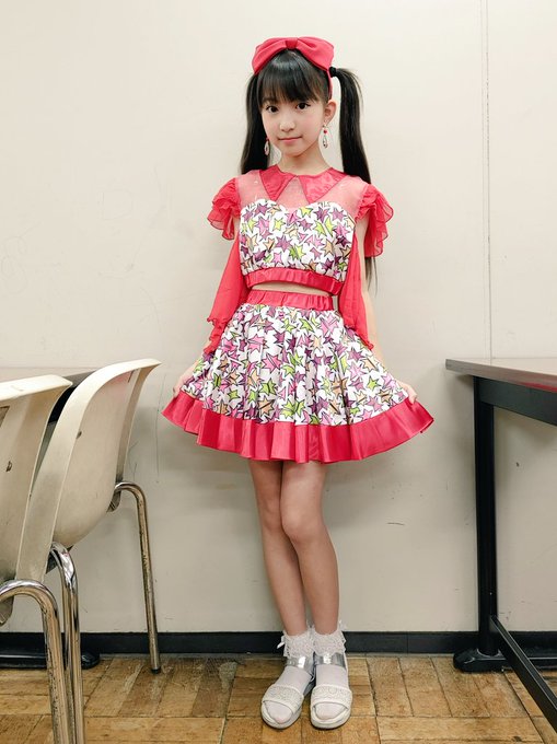 Twitterのコスプレ画像33