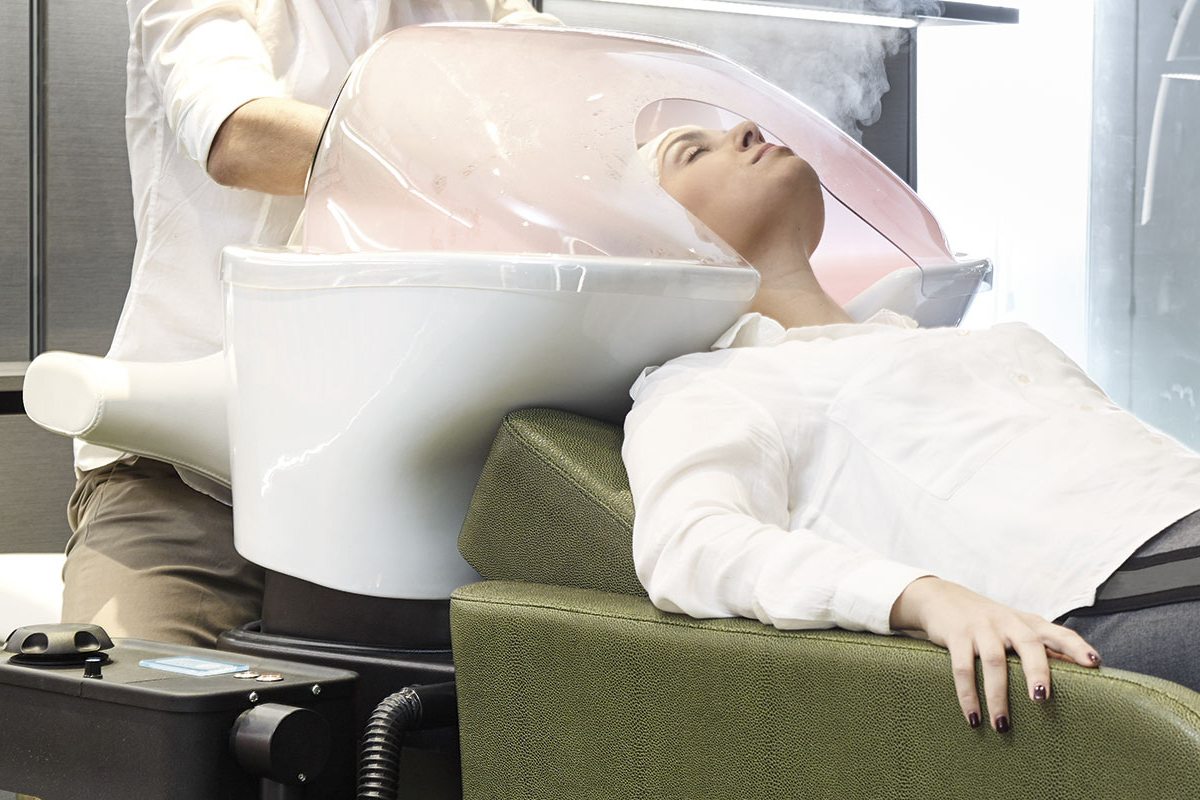 Equipal2's tweet photo. Equipal introduceert stomende ervaring in je kapsalon! 9-10 okt The Hair Project beurs Kortrijk 👉 https://t.co/EK2X3h22C5 Equipal introduit une expérience torride dans votre salon! 9-10 oct salon The Hair Project Courtrai 👉 https://t.co/1o6v9tjegy #kapsalon #salondecoiffure https://t.co/Q3o1dxF27R