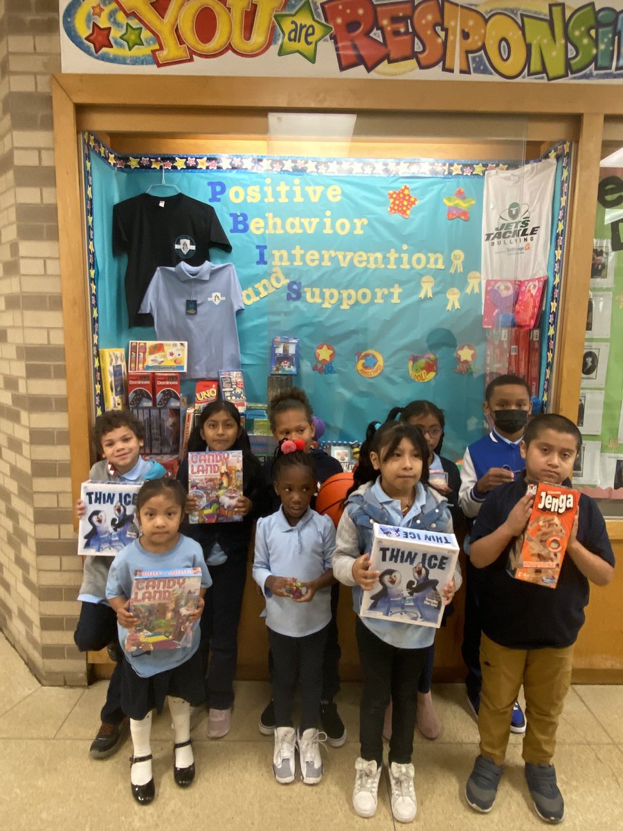 Thea M Jackson-Byers (@theajackson8) on Twitter photo PBIS Works! Bradley Elementary School PBIS Week 1 Winners! <a href="/Asbury_ParkSD/">Asbury Park Schools</a> <a href="/DrRaShawnAdams/">Dr. RaShawn M. Adams</a> <a href="/dr_kristie/">Dr. Kristie Howard</a> PBIS Works! Bradley Elementary School PBIS Week 1 Winners! <a href="/Asbury_ParkSD/">Asbury Park Schools</a> <a href="/DrRaShawnAdams/">Dr. RaShawn M. Adams</a> <a href="/dr_kristie/">Dr. Kristie Howard</a>