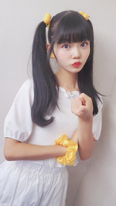 Twitterのコスプレ画像12