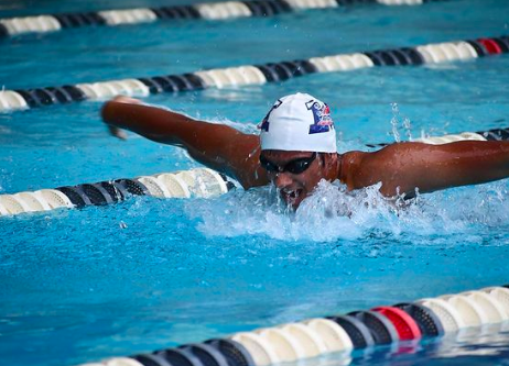 MBHSBroncoSwim's tweet photo. The Broncos beat both High and North and the Lady Broncos beat North with an overall team win for Boyd. Way to kick off the season Broncos!! https://t.co/cmg2Btvq87