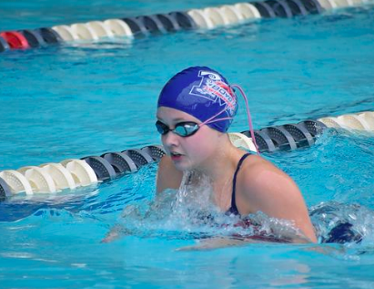 MBHSBroncoSwim's tweet photo. The Broncos beat both High and North and the Lady Broncos beat North with an overall team win for Boyd. Way to kick off the season Broncos!! https://t.co/cmg2Btvq87