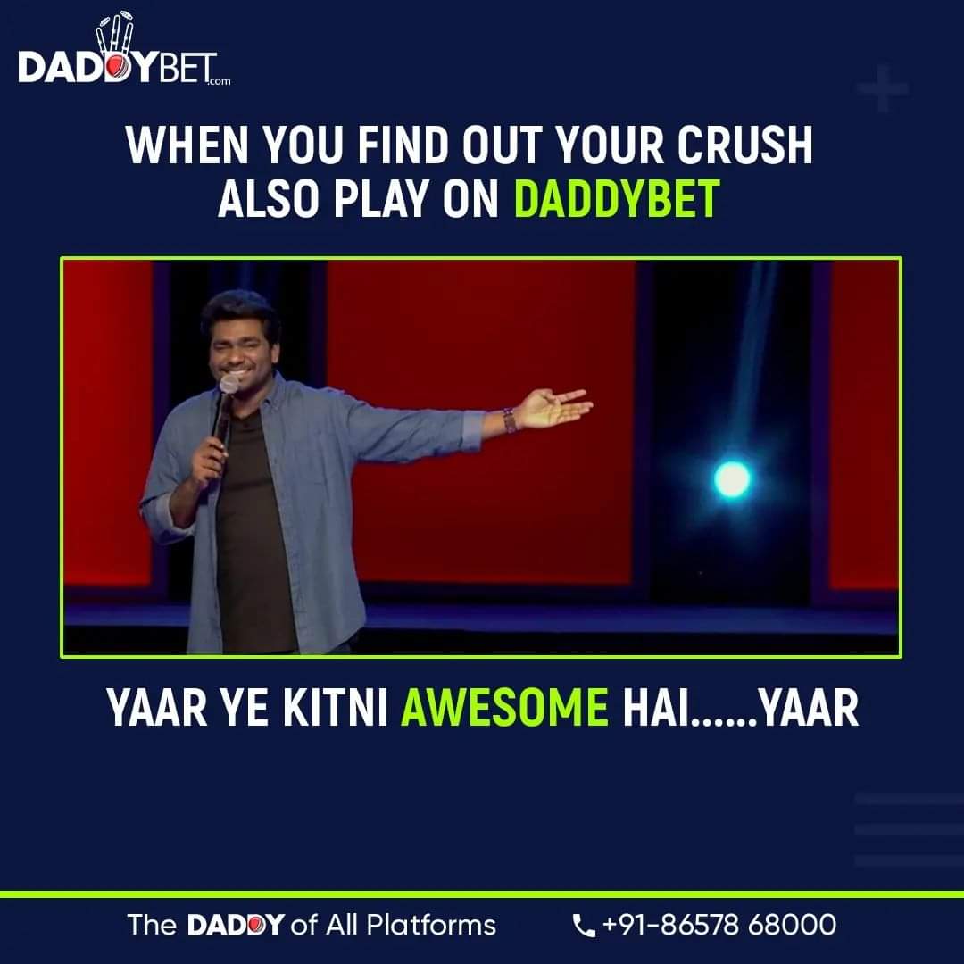 priya45378's tweet photo. Jeetega Bhai India #DADDYBET
#INDIAvsAUSDADDYBET https://t.co/lhGaRb2WPt