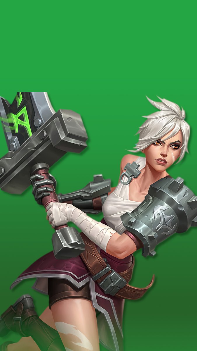 WallpapersRv's tweet photo. Wallpapers pra iphone/android, tema League of Legends #3! #wallpaper #xiaomi #iphone13 #papeldeparede #design #samsung #apple #wallpaperiphone #wallpapermobile #iphonewallpaper #iphone #arte #art #lol #riot #leagueoflegends #lolbr https://t.co/vPOuGE6rPY