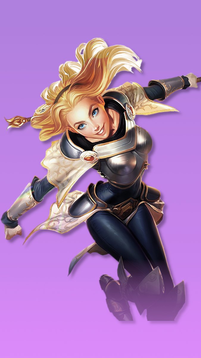 WallpapersRv's tweet photo. Wallpapers pra iphone/android, tema League of Legends #3! #wallpaper #xiaomi #iphone13 #papeldeparede #design #samsung #apple #wallpaperiphone #wallpapermobile #iphonewallpaper #iphone #arte #art #lol #riot #leagueoflegends #lolbr https://t.co/vPOuGE6rPY