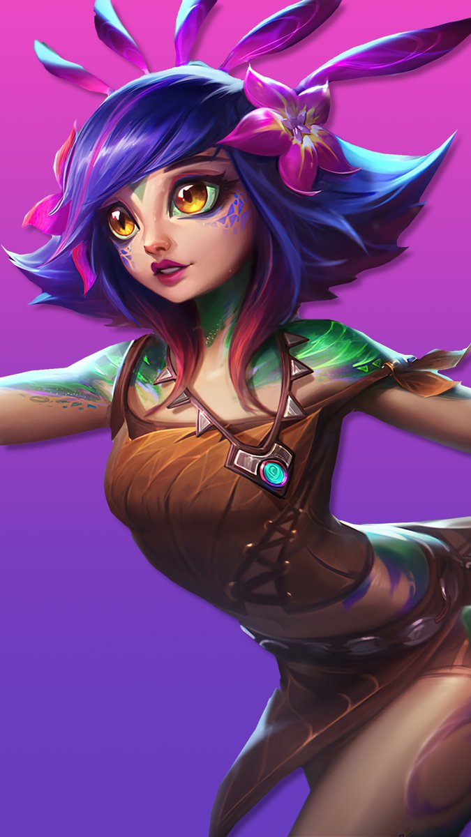 WallpapersRv's tweet photo. Wallpapers pra iphone/android, tema League of Legends #3! #wallpaper #xiaomi #iphone13 #papeldeparede #design #samsung #apple #wallpaperiphone #wallpapermobile #iphonewallpaper #iphone #arte #art #lol #riot #leagueoflegends #lolbr https://t.co/vPOuGE6rPY