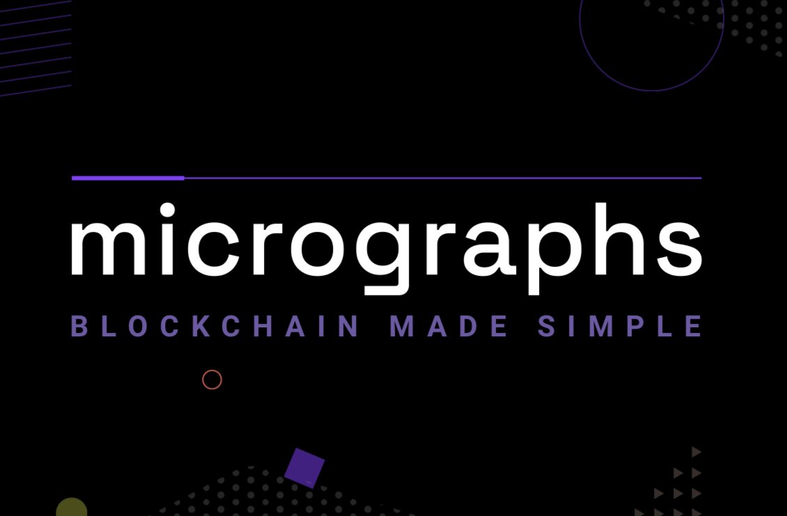 Happy Friday MG fam! ☀️

#BUIDL #web3