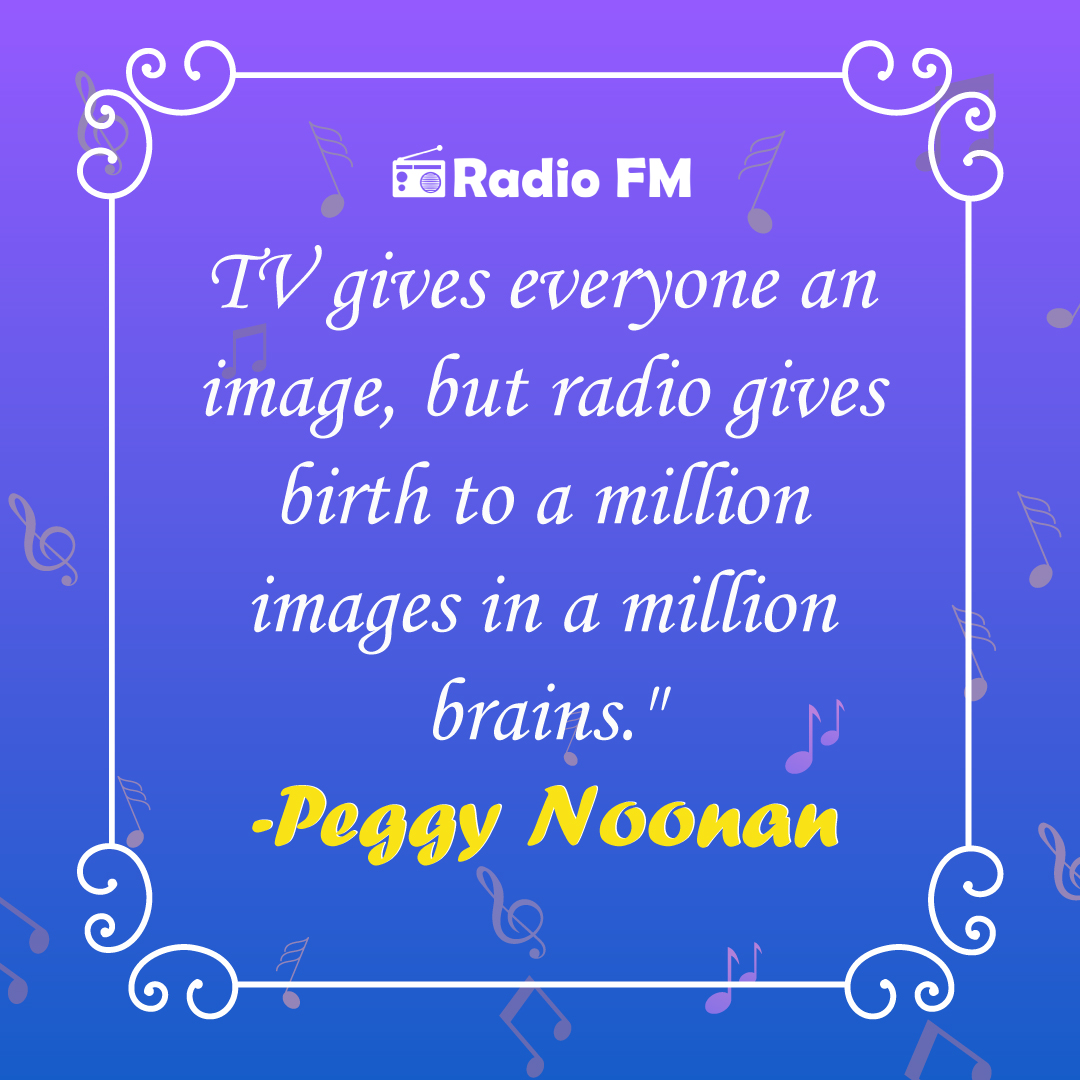 radiofmapp's tweet photo. #radiofm #radio #radiofmapp #happiness #popmusic #podcast #musicpodcast #meme #radiostreams #memepost #ios #appradio #podcastinglife #pop #weekend #radiostations #podcasters #android https://t.co/gEUNp1zJfm