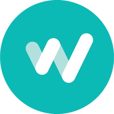 Wayapay Limited, Inc tweet media