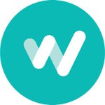 Photo by Wayapay Limited, Inc (@Wayapay)