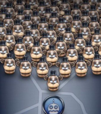 Anything Bot tweet media