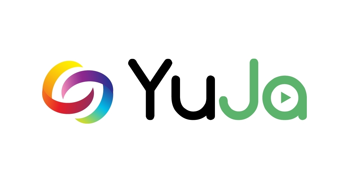 UniRdg_TEL's tweet photo. What have our #LearningCapture #YuJa Champions found out during their experience with the project over the last year, prior to the wider roll-out of the technology this week? https://t.co/lZqkXCBKku #YuJaReflections https://t.co/lUt1eBM4ji