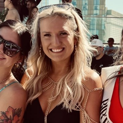 michawiggins123's tweet photo. #NewProfilePic https://t.co/AWC4vepF6L