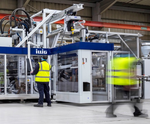 PFFPackaging's tweet photo. As a second-generation family business, PFF is today, celebrating National Family Business Day with other family firms throughout #GB.
#GBFamilyBizDay #madeinbritain #ukmanufacturer https://t.co/1f5FHIhIzd