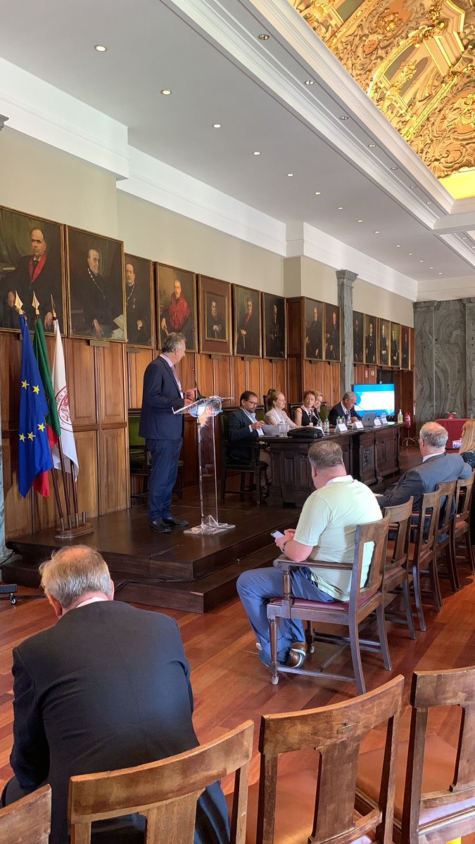 EuropeanCircuit (@europeanbar1) on Twitter photo This morning our speakers discussed the Impact of International Law on Family Law (introduced by our leader <a href="/ColmOhOisin/">Colm Ó hOisín</a>). Thank you very much to Joao Perry da Camara <a href="/raassociados/">Rodrigues Aguiar Adv</a> <a href="/NunoCardosoRib1/">NCR</a> Johanna Norrback-Ilvessalo <a href="/FamiljaFamily/">Familja</a> <a href="/jobriendublin/">Jennifer O'Brien</a> Barbara Howard <a href="/BJHCoLPA/">Barbara J. Howard Co., LPA</a> This morning our speakers discussed the Impact of International Law on Family Law (introduced by our leader <a href="/ColmOhOisin/">Colm Ó hOisín</a>). Thank you very much to Joao Perry da Camara <a href="/raassociados/">Rodrigues Aguiar Adv</a> <a href="/NunoCardosoRib1/">NCR</a> Johanna Norrback-Ilvessalo <a href="/FamiljaFamily/">Familja</a> <a href="/jobriendublin/">Jennifer O'Brien</a> Barbara Howard <a href="/BJHCoLPA/">Barbara J. Howard Co., LPA</a>