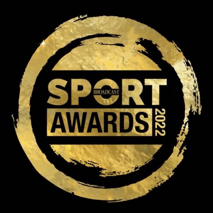 BUZZ16's tweet photo. Immensely proud to be shortlisted for 5 awards at @broadcast_sport Awards ⭐️

🔘 Sports Prod Co. of the Year
🔘 Best Sport Entertainment Show: Soccerbox
🔘 Short Form: Roy &amp; Micah - Driving Home for 🎄
🔘 YouTube Channel: The Overlap
🔘 Young Talent: Josh Manley

#BSportAwards22 https://t.co/SsCcNR5IaQ