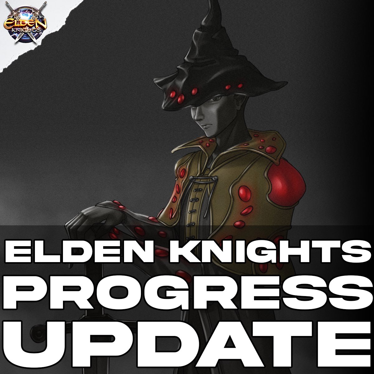 Elden_Knights's tweet photo. 1/ Hey there fellow KNIGHTS. ⚔️
Here is a quick Developer update thread 
What we’ve done soo far. ✅
1. Successful stealth Launch sitting over 3x. 
2. Coingecko listing. 
3. Influencer posts and AMAs. 
4. Community giveaways. 
5. Game development updates shared. 
#BTC #ETH #NFT https://t.co/bAKhOWfDoE