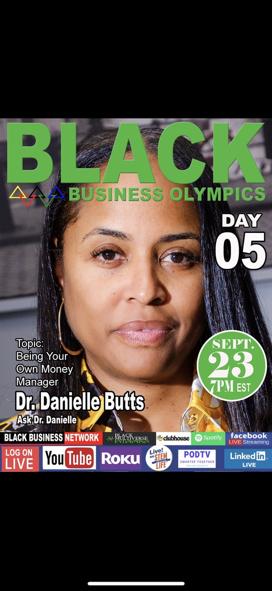 Day 5 Part 3 m.youtube.com/channel/UCpbmA…