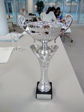 NorwichHigh's tweet photo. We won! Our Year 13 team are so excited to have won the 2022 @gdst Psychology research cup competition @nhehs with their presentation on TikTok and attention span. Well done to all the competitors from @SuttonHighGirls @Portsmouthhigh @RoyalHighBath #SixthForm #MadebyGirls #GDST https://t.co/yn6G5tJg2H