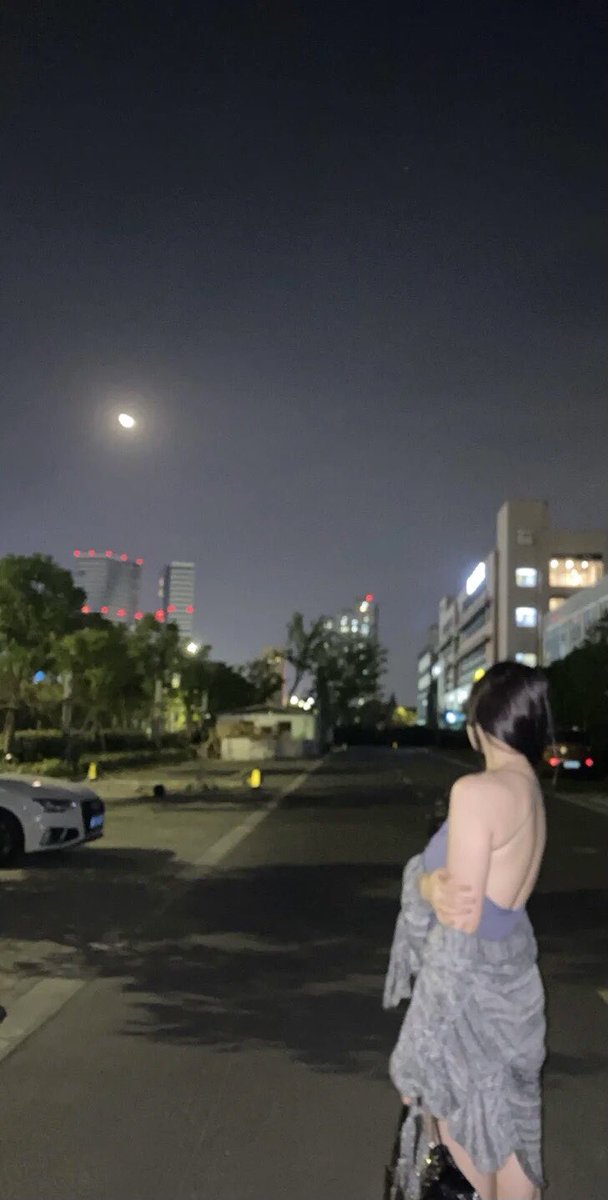 DinahJob1's tweet photo. 妹妹只是一个普通的女孩🥰
但你想得到我很简单 私信就会有故事 https://t.co/Jkjknb4laL
