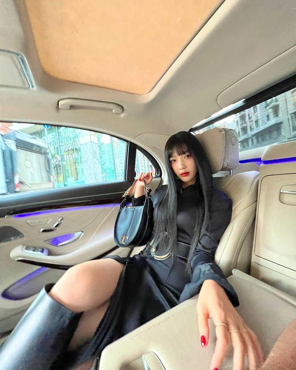 joylowquality's tweet photo. https://t.co/lYdvFHYHwA
