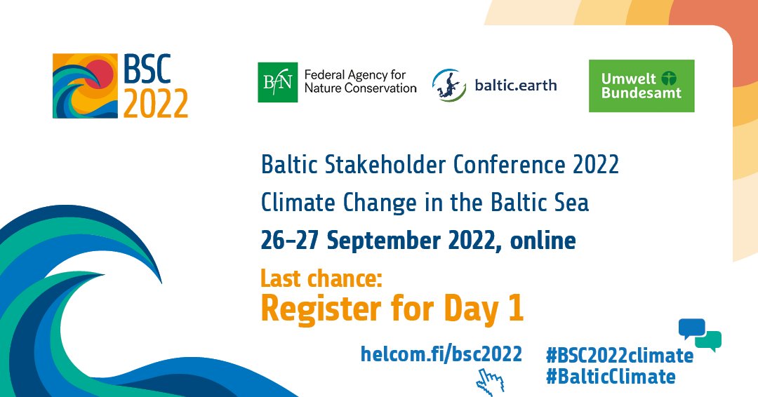 HELCOM - the Helsinki Commission tweet media