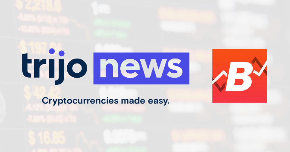 GreenMerc AB (Publ) tweet media