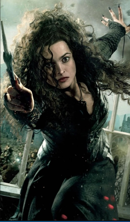 ハリー ポッターと呪いの子 Min T ミント