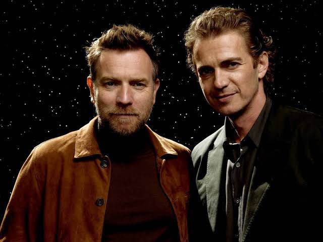 スター・ウォーズ 紹介bot tweet media