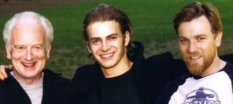 スター・ウォーズ 紹介bot tweet media