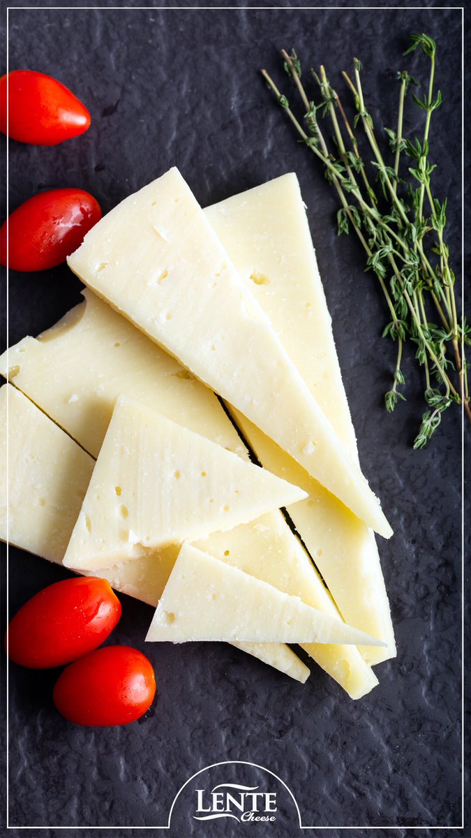 En sevilen gurme tatlar Bahar Lezzetinde

#lentecheese #gurmelezzetler #gurmepeynir #peynirinenseçkinhali #peynir #muhtesemlezzetler