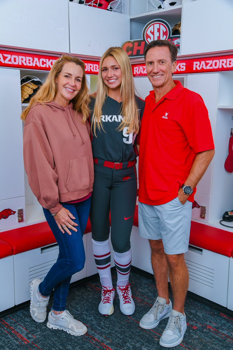 Lexi King tweet media