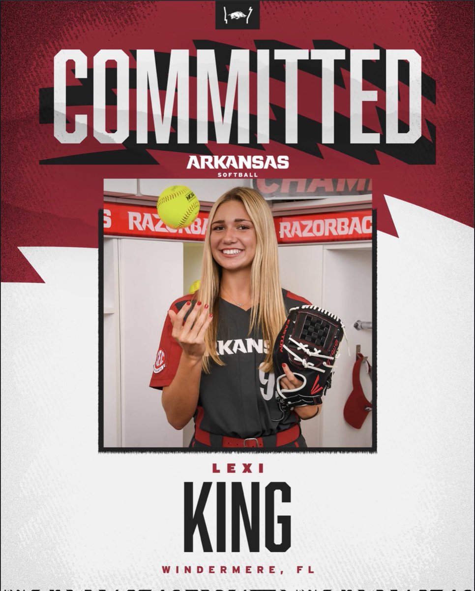 Lexi King tweet media