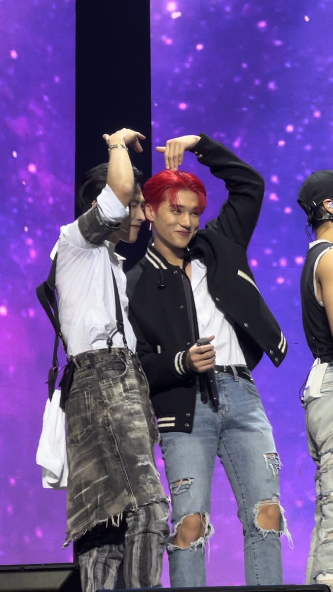 wooscxmx's tweet photo. woojoong heart 😭🫶🏼 https://t.co/2jb3Rr2nLZ