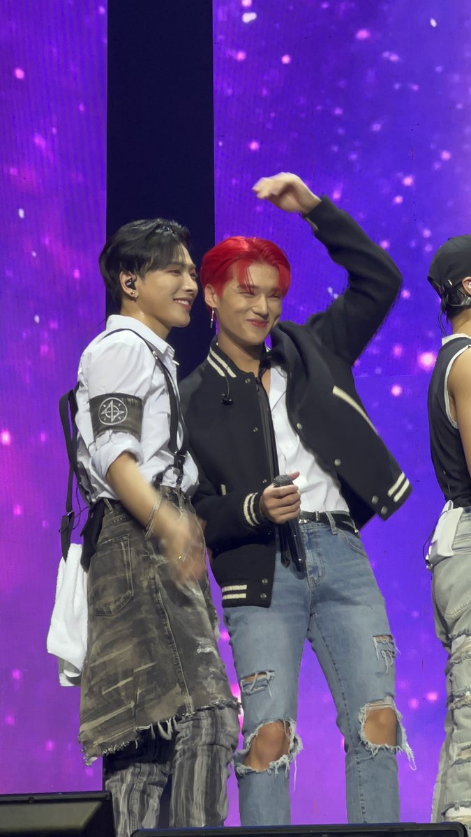 wooscxmx's tweet photo. woojoong heart 😭🫶🏼 https://t.co/2jb3Rr2nLZ