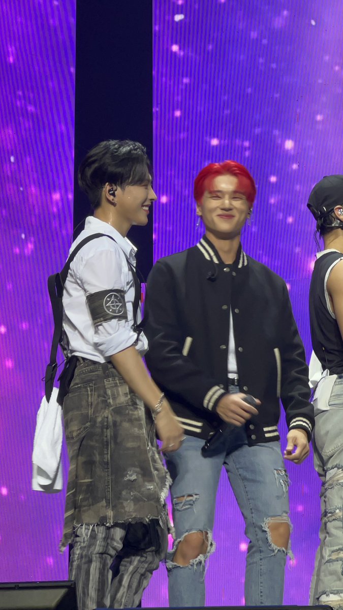 wooscxmx's tweet photo. woojoong heart 😭🫶🏼 https://t.co/2jb3Rr2nLZ