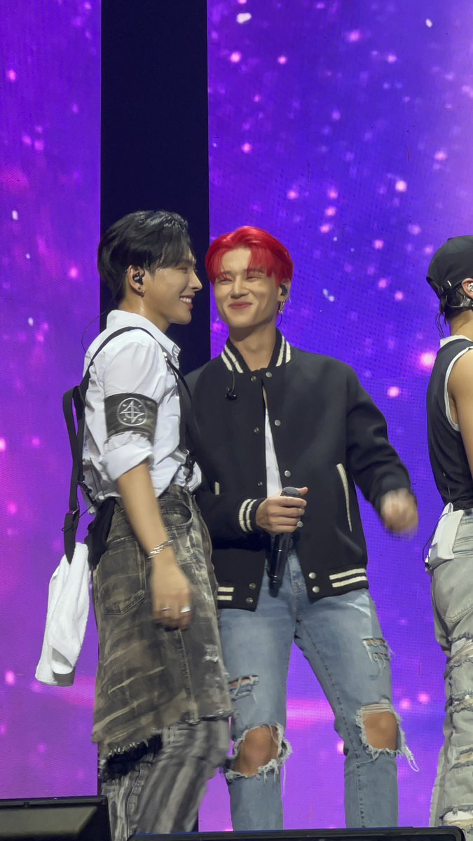 wooscxmx's tweet photo. woojoong heart 😭🫶🏼 https://t.co/2jb3Rr2nLZ
