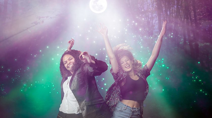 StageWireUK tweet media