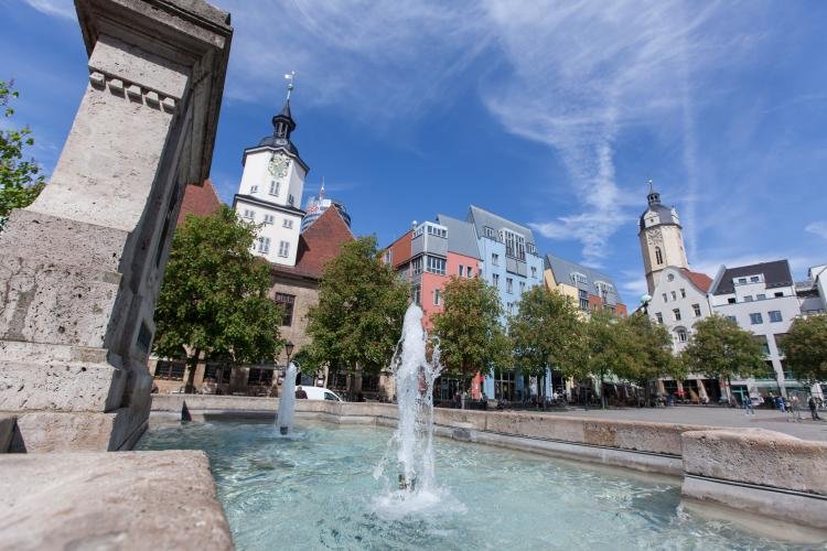 Fraunhofer FOKUS - Digital Public Services (@fokuspublic) on Twitter photo Hier ist der Name Programm: Im Projekt WISSENsAllmende soll eine offene #UrbanData-Plattform künftig die Daten der <a href="/jenalichtstadt/">jenalichtstadt</a> bündeln und allen zugänglich machen – für mehr Transparenz, Vertrauen & Teilhabe. Basis ist unsere #piveau-Technologie: fokus.fraunhofer.de/de/dps/projekt… Hier ist der Name Programm: Im Projekt WISSENsAllmende soll eine offene #UrbanData-Plattform künftig die Daten der <a href="/jenalichtstadt/">jenalichtstadt</a> bündeln und allen zugänglich machen – für mehr Transparenz, Vertrauen & Teilhabe. Basis ist unsere #piveau-Technologie: fokus.fraunhofer.de/de/dps/projekt…