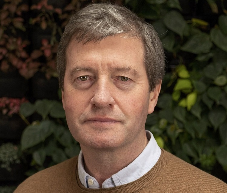ucddublin's tweet photo. 👨‍🔬🇮🇪 Institute of Chemistry of Ireland welcomes Professor Patrick Guiry as President

🎊 The Institute of Chemistry of Ireland (ICI), which celebrates its centenary this year, said it was delighted to welcome “such a high-profile chemist” to the role. https://t.co/yhc4i4hoMv