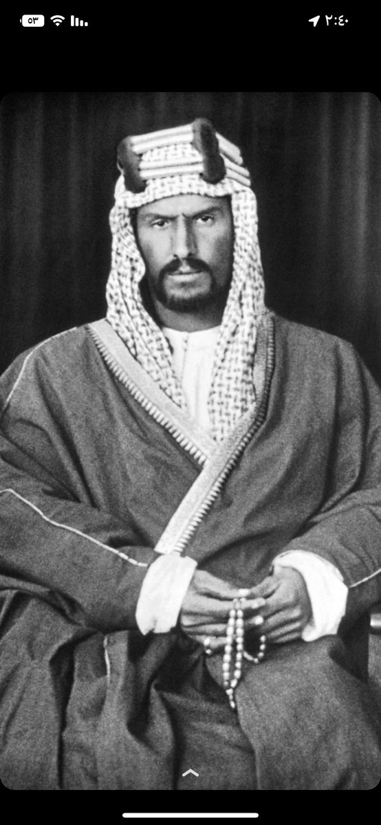 Mr_yahya2020's tweet photo. دام عزك ياوطني 🇸🇦🇸🇦🇸🇦🇸🇦 https://t.co/sJt1lNjjAp