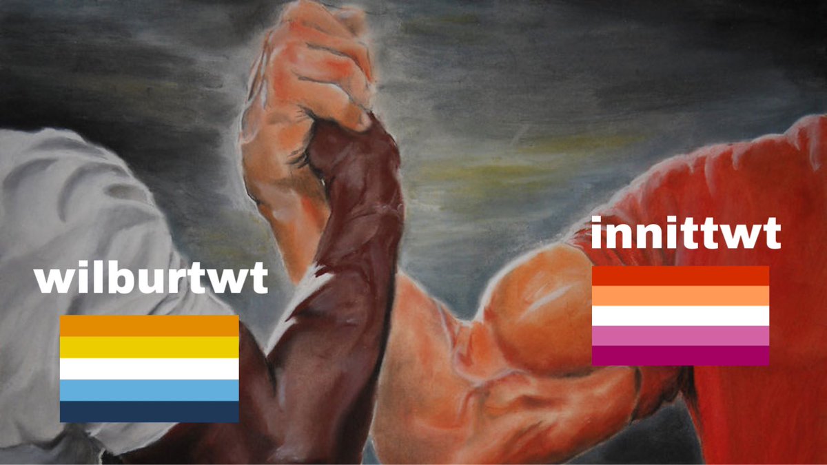 crimeboystwt solidarity