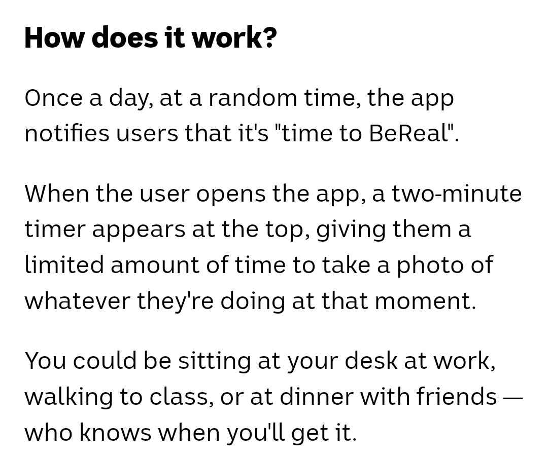 බීතල tweet media