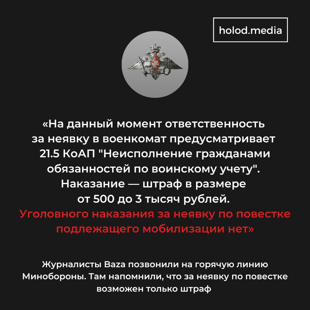 Холод (@holodmedia) on Twitter photo Раздавим кнопку ретвита 
zona.media/news/2022/09/2… Раздавим кнопку ретвита 
zona.media/news/2022/09/2…